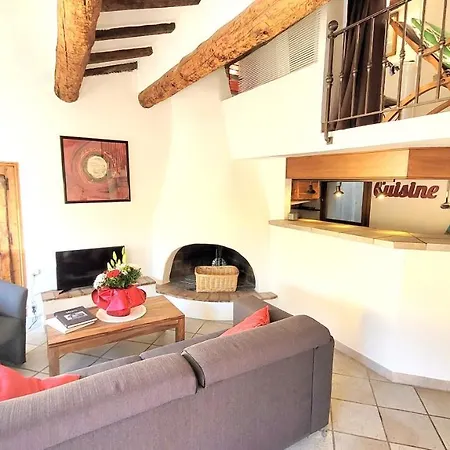 Ze Perfect Place - De Charme Nicois - 2 Chb & 2 Sdb - Ac - Terrasse - Vieux Nice