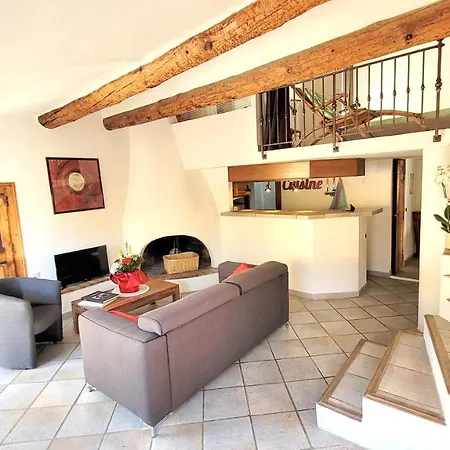 Apartment Ze Perfect Place - De Charme Nicois - 2 Chb & 2 Sdb - Ac - Terrasse - Vieux Nice