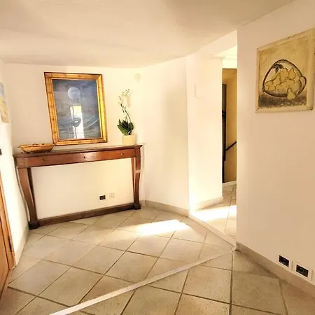 Ze Perfect Place - De Charme Nicois - 2 Chb & 2 Sdb - Ac - Terrasse - Vieux Apartment