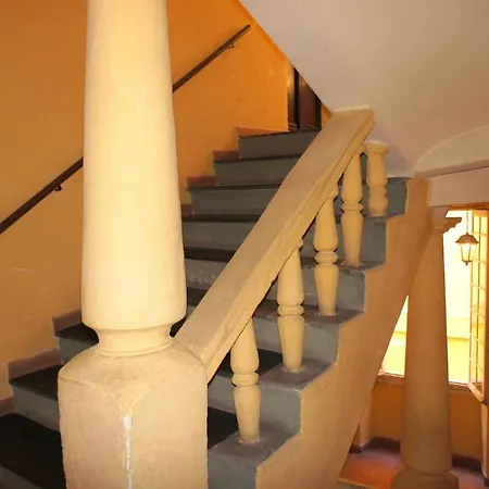 Apartment Ze Perfect Place - De Charme Nicois - 2 Chb & 2 Sdb - Ac - Terrasse - Vieux