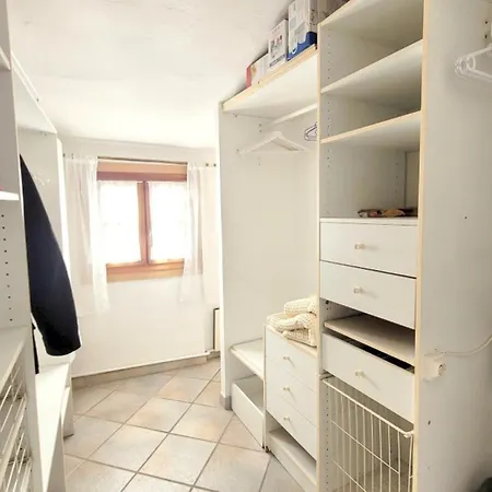Ze Perfect Place - De Charme Nicois - 2 Chb & 2 Sdb - Ac - Terrasse - Vieux Nice