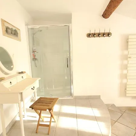 Apartment Ze Perfect Place - De Charme Nicois - 2 Chb & 2 Sdb - Ac - Terrasse - Vieux Nice