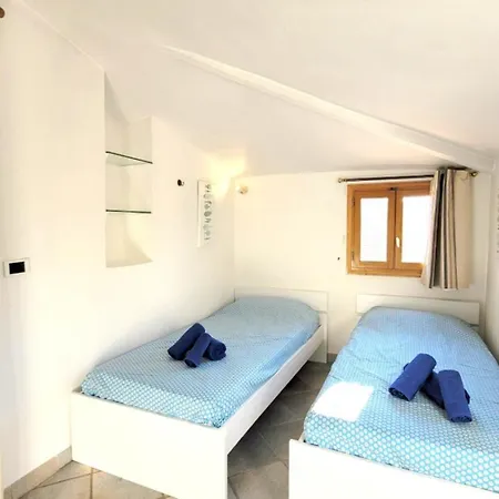 Ze Perfect Place - De Charme Nicois - 2 Chb & 2 Sdb - Ac - Terrasse - Vieux * Nice