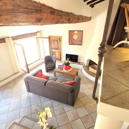 Ze Perfect Place - De Charme Nicois - 2 Chb & 2 Sdb - Ac - Terrasse - Vieux